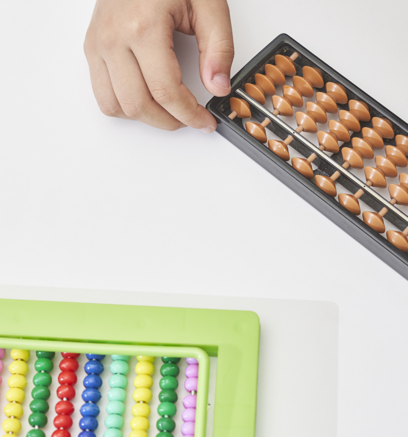 Abacus